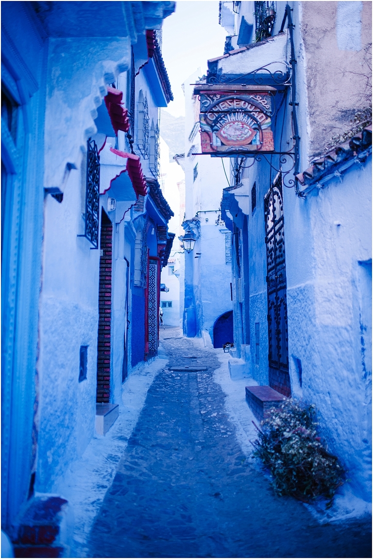 Chefchouen Morocco Travel Photography Jasmine Pulley Wildlyspun.com -22