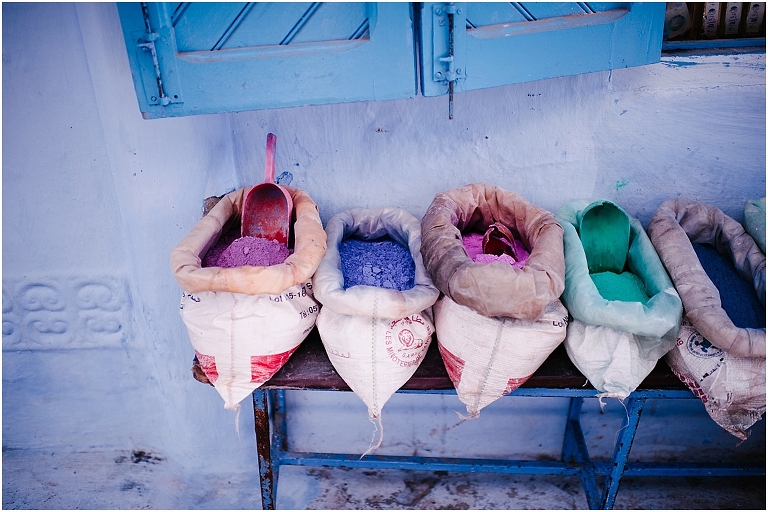 Chefchouen Morocco Travel Photography Jasmine Pulley Wildlyspun.com -23