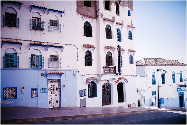 Chefchouen Morocco Travel Photography Jasmine Pulley Wildlyspun.com -28