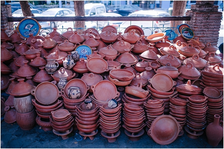 Chefchouen Morocco Travel Photography Jasmine Pulley Wildlyspun.com -29