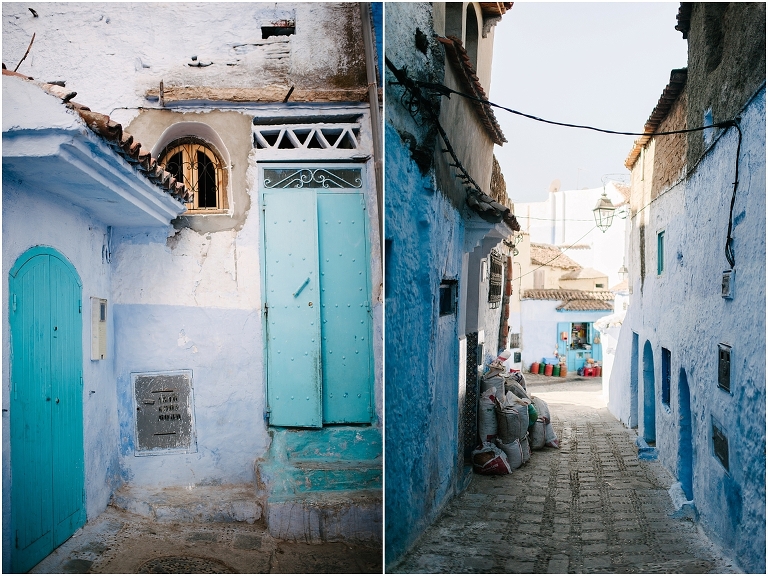 Chefchouen Morocco Travel Photography Jasmine Pulley Wildlyspun.com -3