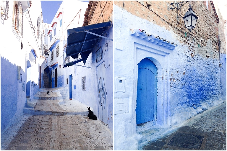 Chefchouen Morocco Travel Photography Jasmine Pulley Wildlyspun.com -37