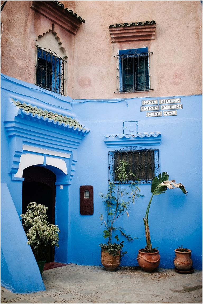 Chefchouen Morocco Travel Photography Jasmine Pulley Wildlyspun.com -4