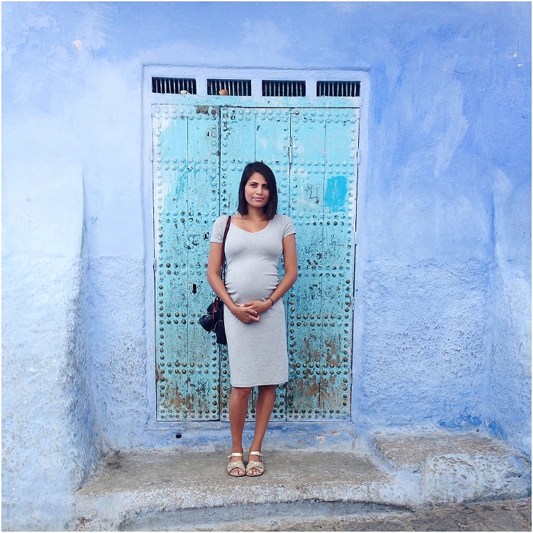 Chefchouen Morocco Travel Photography Jasmine Pulley Wildlyspun.com -41