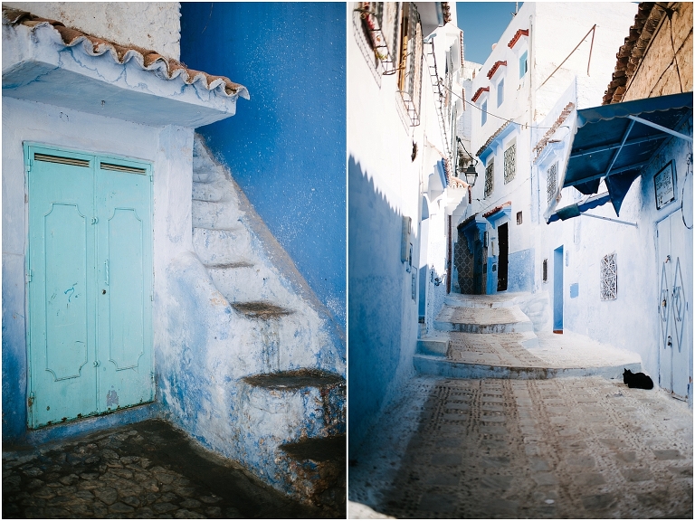 Chefchouen Morocco Travel Photography Jasmine Pulley Wildlyspun.com -6