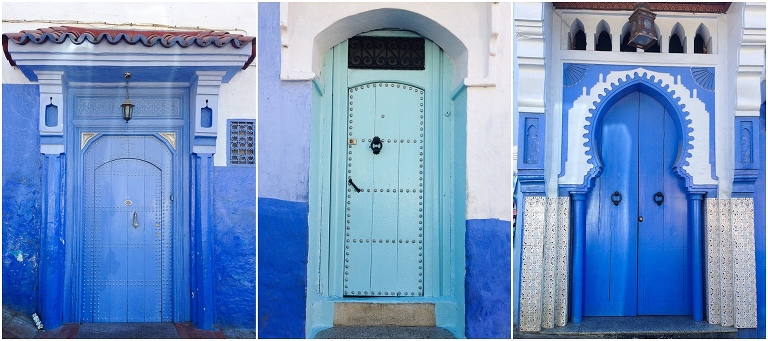Chefchouen Morocco Travel Photography Jasmine Pulley Wildlyspun.com -63