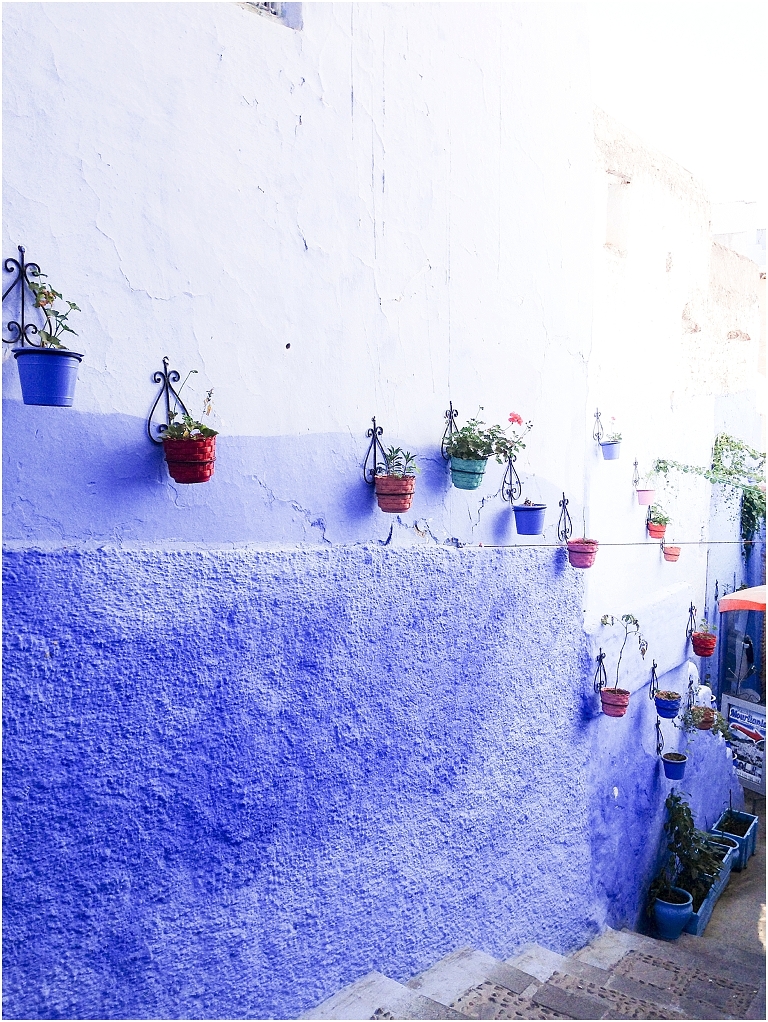 Chefchouen Morocco Travel Photography Jasmine Pulley Wildlyspun.com -78