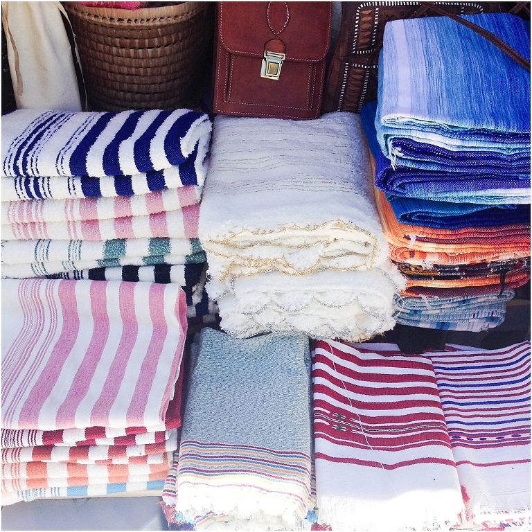 Chefchouen Morocco Travel Photography Jasmine Pulley Wildlyspun.com -86