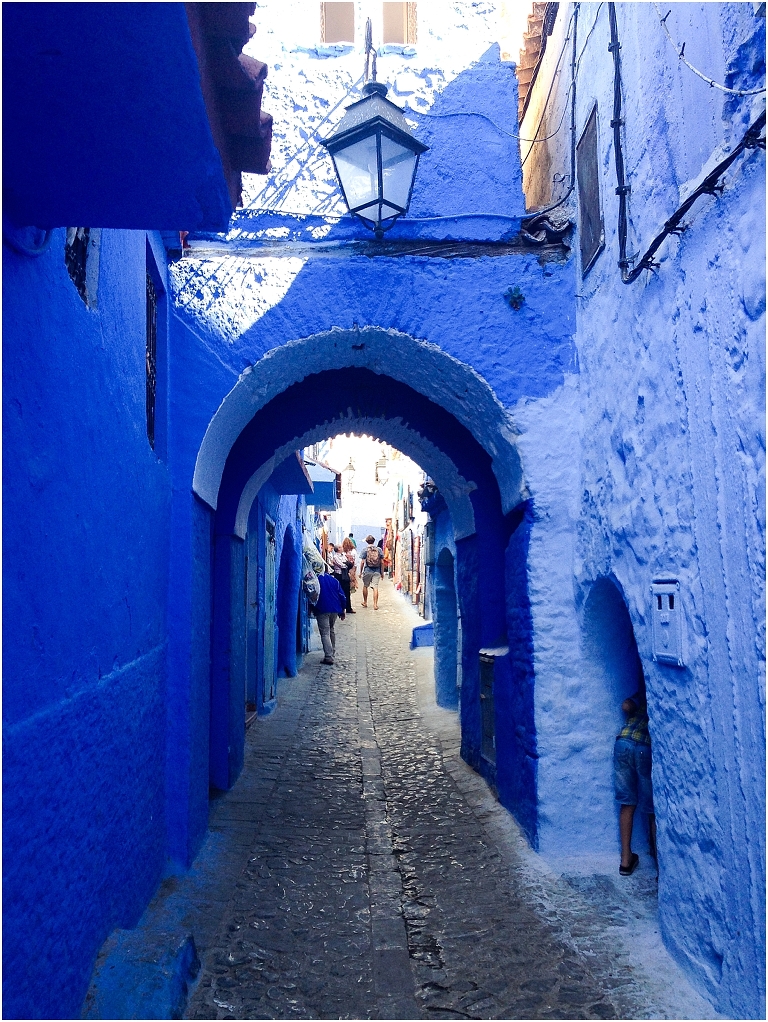 Chefchouen Morocco Travel Photography Jasmine Pulley Wildlyspun.com -94