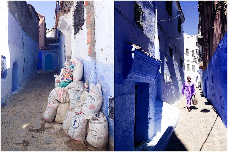 Chefchouen Morocco Travel Photography Jasmine Pulley Wildlyspun.com -96