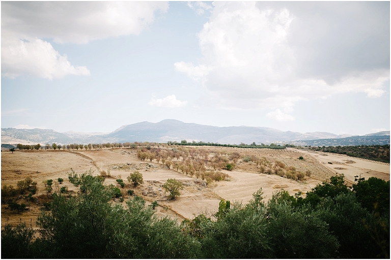 Ronda Spain Travel Photography Jasmine Pulley -10