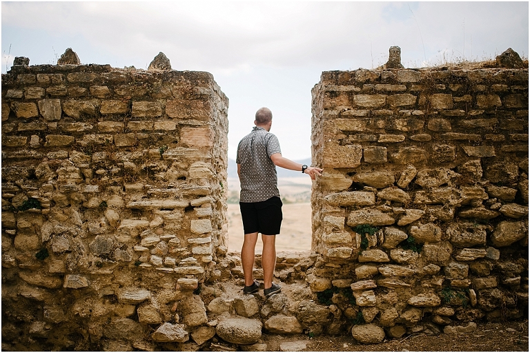 Ronda Spain Travel Photography Jasmine Pulley -13