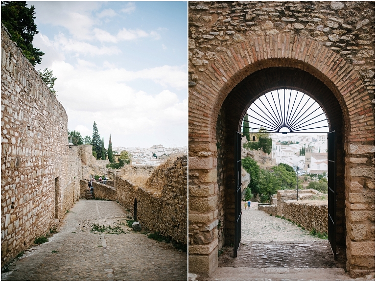 Ronda Spain Travel Photography Jasmine Pulley -16