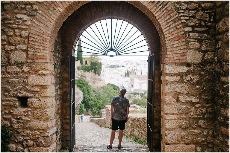 Ronda Spain Travel Photography Jasmine Pulley -17