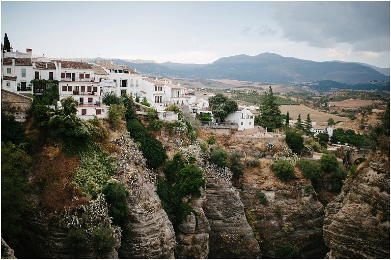 Ronda Spain Travel Photography Jasmine Pulley -26