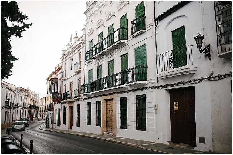 Ronda Spain Travel Photography Jasmine Pulley -29
