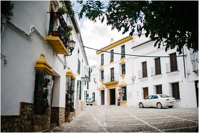 Ronda Spain Travel Photography Jasmine Pulley -4