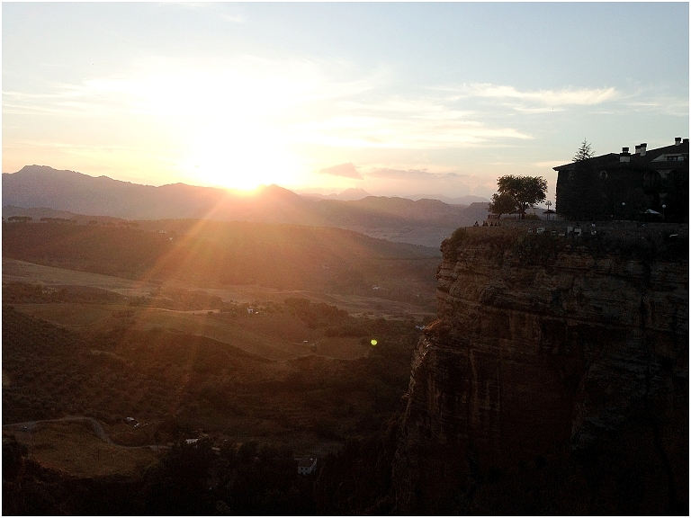 Ronda Spain Travel Photography Jasmine Pulley -44