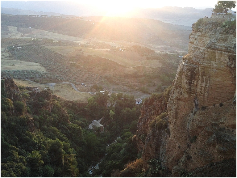 Ronda Spain Travel Photography Jasmine Pulley -46