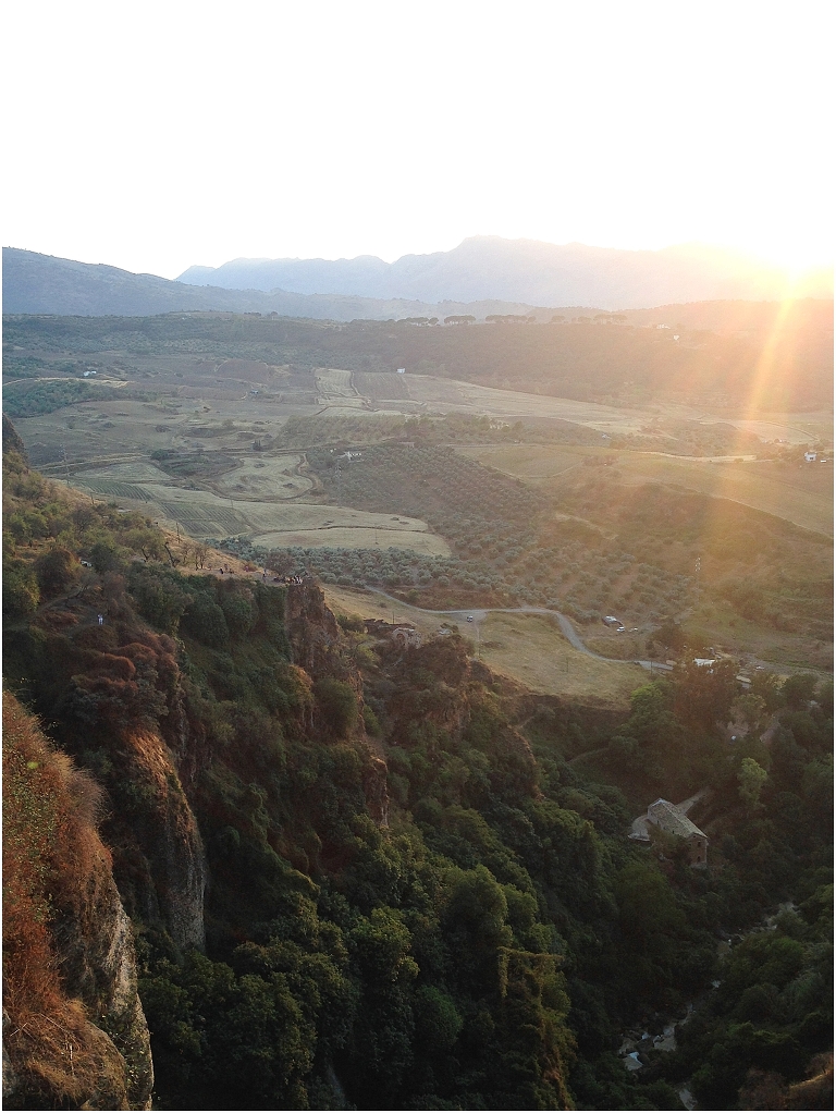 Ronda Spain Travel Photography Jasmine Pulley -48