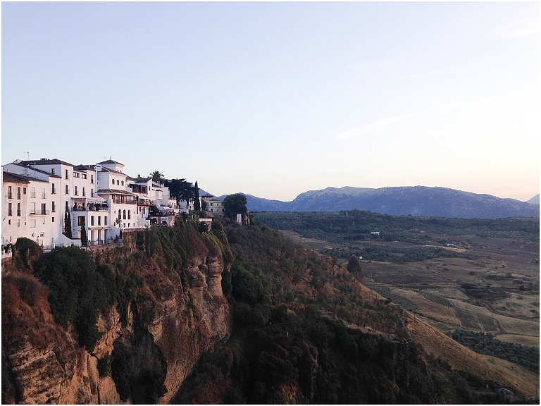 Ronda Spain Travel Photography Jasmine Pulley -50