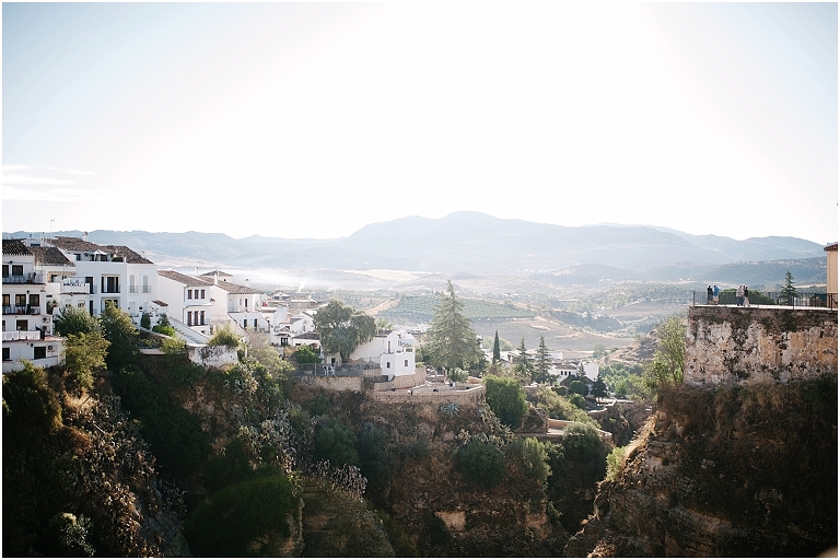 Ronda Spain Travel Photography Jasmine Pulley -56