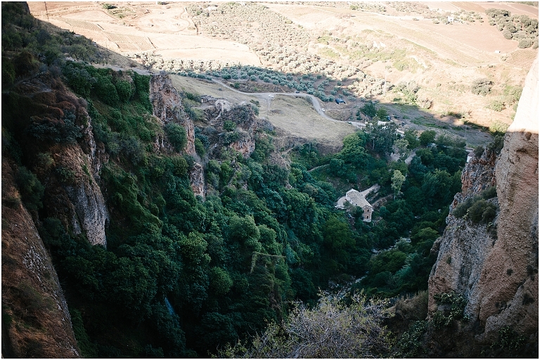 Ronda Spain Travel Photography Jasmine Pulley -59