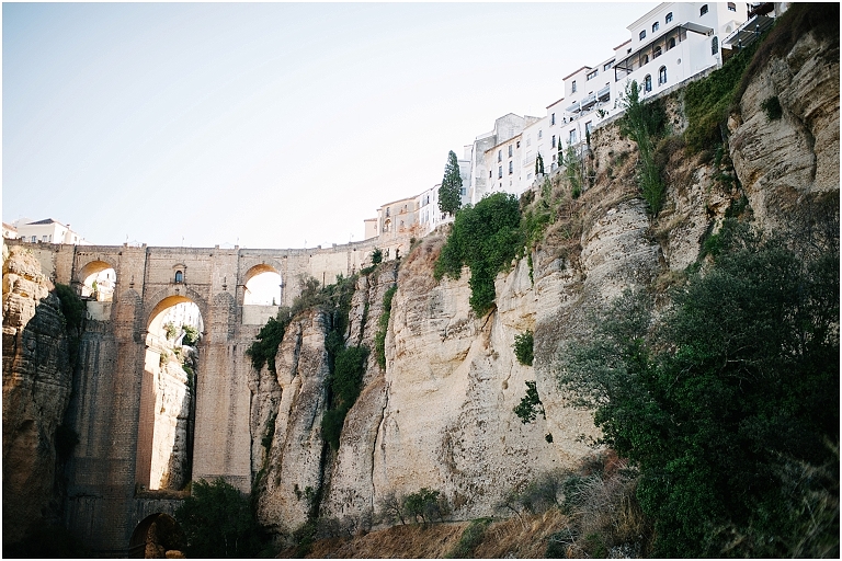 Ronda Spain Travel Photography Jasmine Pulley -64