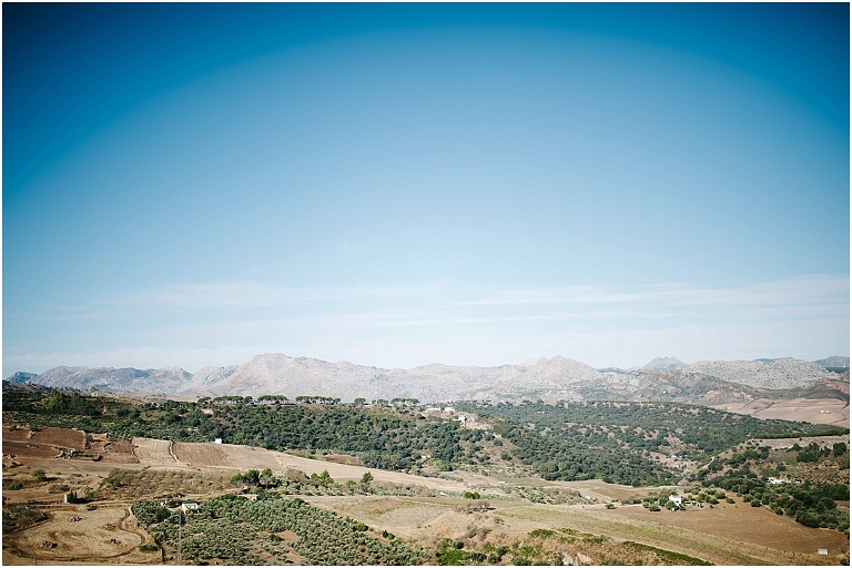 Ronda Spain Travel Photography Jasmine Pulley -68