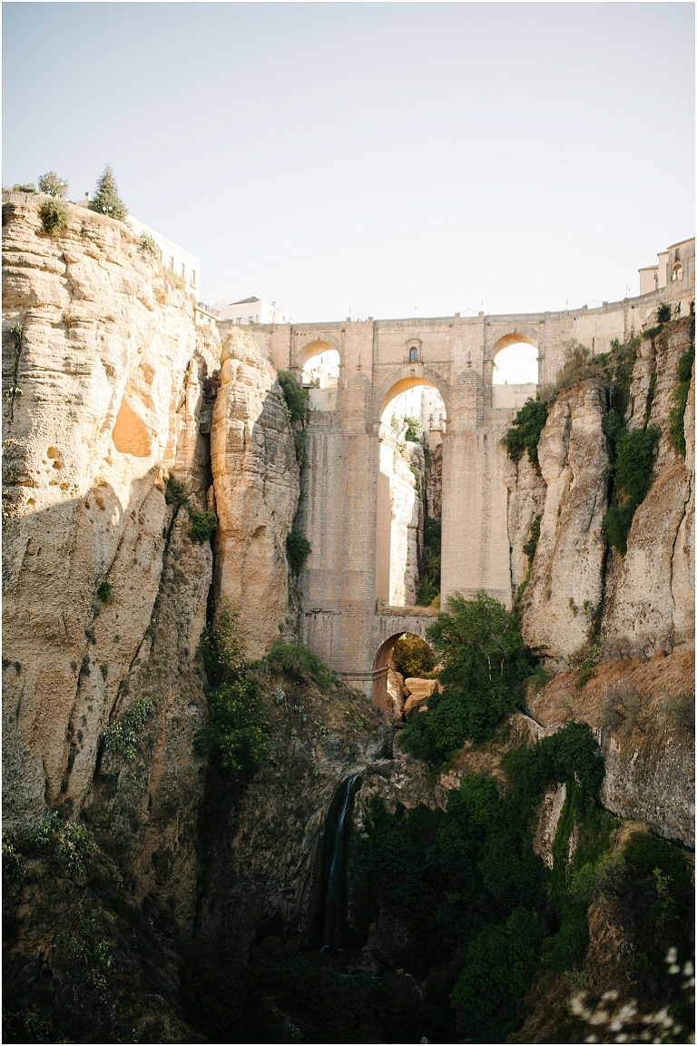 Ronda Spain Travel Photography Jasmine Pulley -70