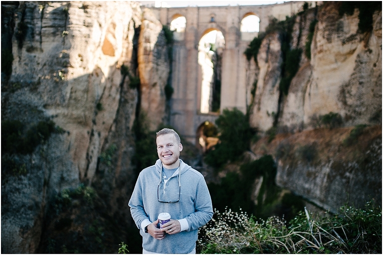 Ronda Spain Travel Photography Jasmine Pulley -71