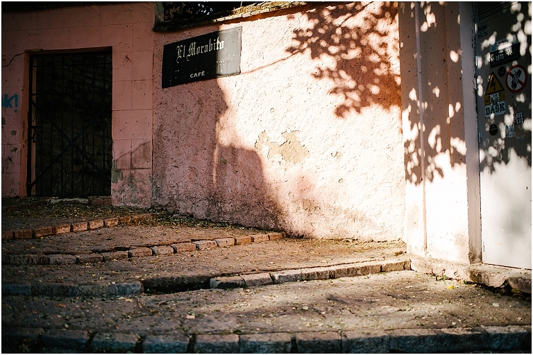 Ronda Spain Travel Photography Jasmine Pulley -73