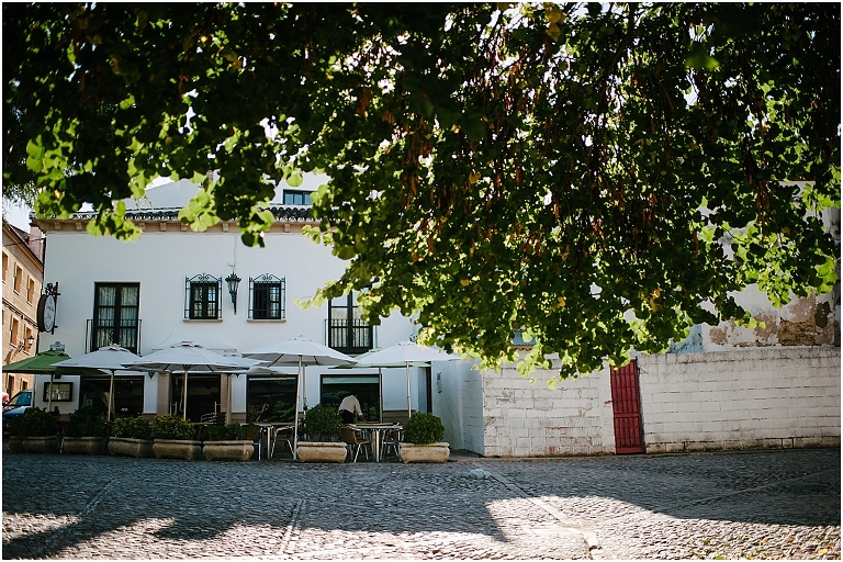 Ronda Spain Travel Photography Jasmine Pulley -75