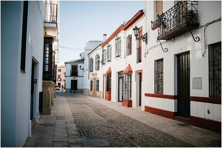 Ronda Spain Travel Photography Jasmine Pulley -76