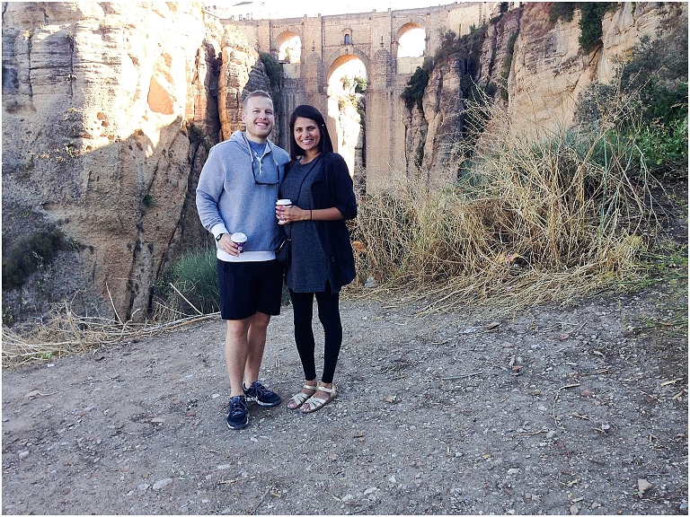 Ronda Spain Travel Photography Jasmine Pulley -79