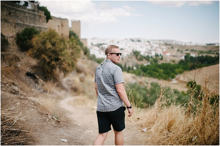 Ronda Spain Travel Photography Jasmine Pulley -9