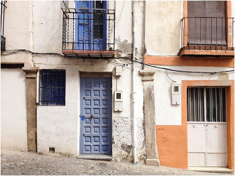 Granada Spain Travel Photos Wildlyspun.com-102