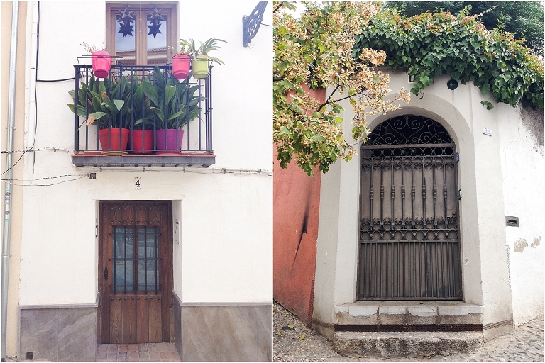 Granada Spain Travel Photos Wildlyspun.com-103