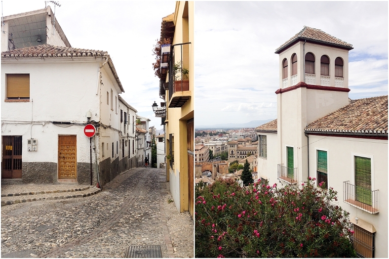 Granada Spain Travel Photos Wildlyspun.com-109