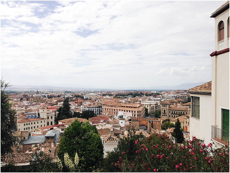 Granada Spain Travel Photos Wildlyspun.com-112