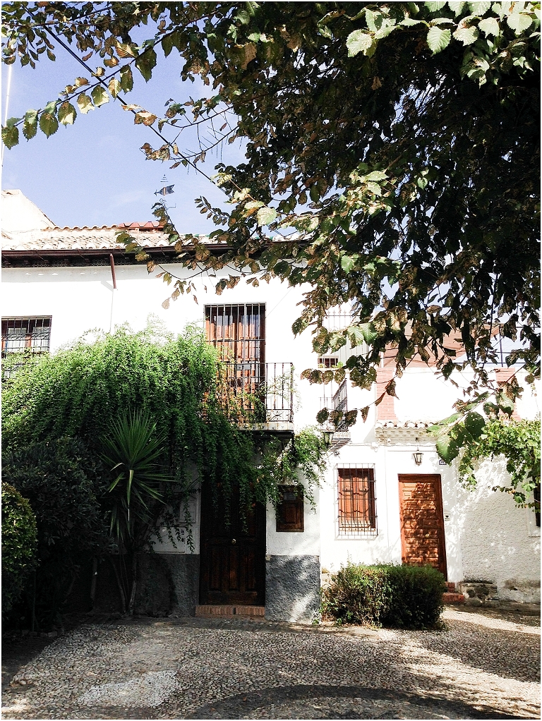 Granada Spain Travel Photos Wildlyspun.com-127