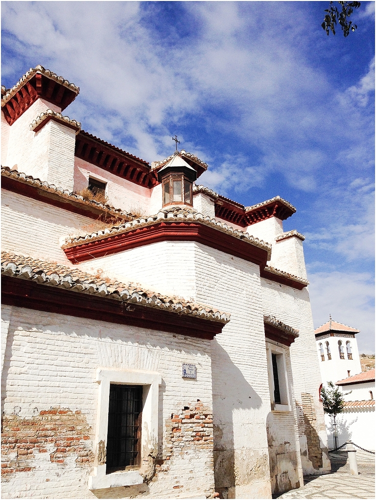 Granada Spain Travel Photos Wildlyspun.com-130