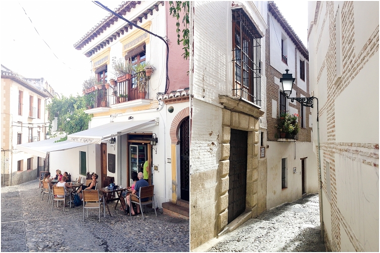 Granada Spain Travel Photos Wildlyspun.com-137