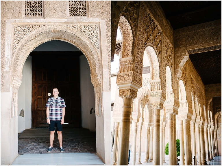 Granada Spain Travel Photos Wildlyspun.com-14