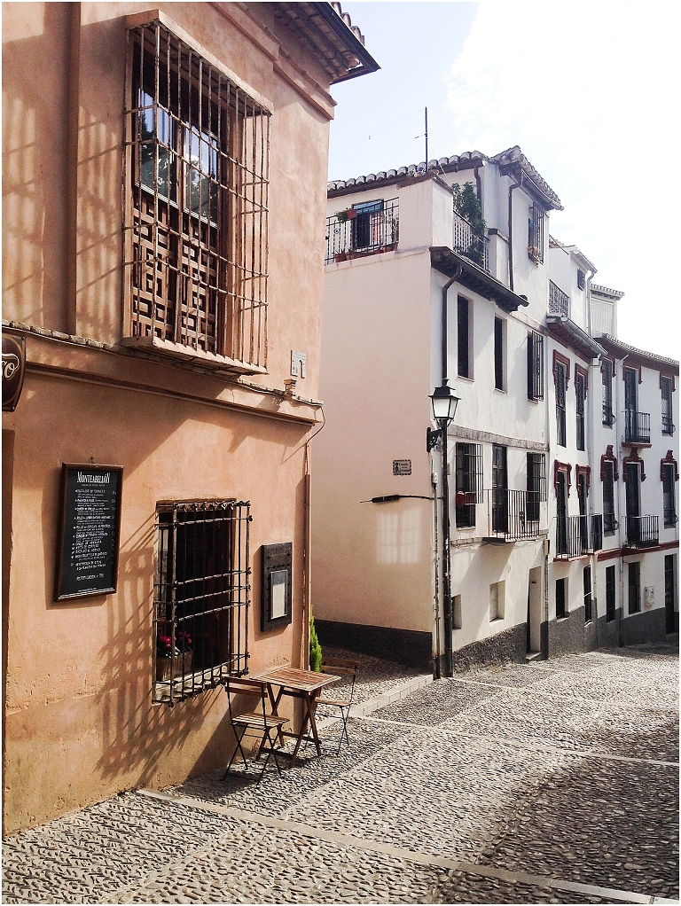 Granada Spain Travel Photos Wildlyspun.com-140