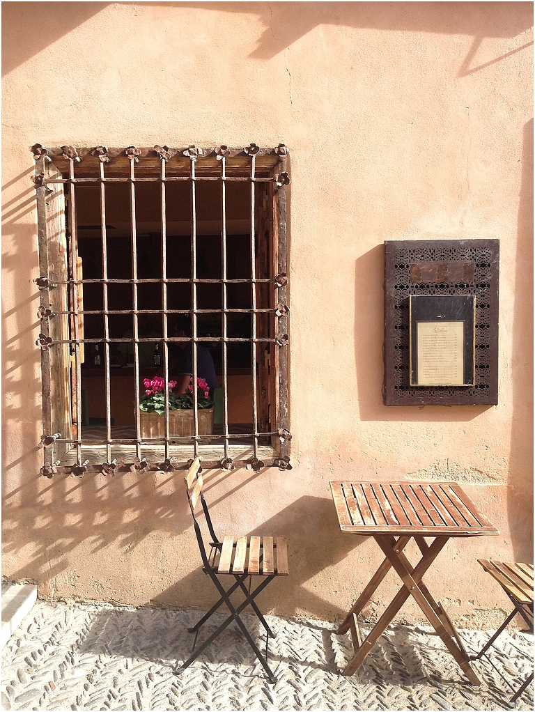 Granada Spain Travel Photos Wildlyspun.com-141