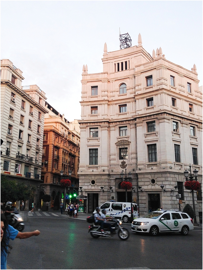 Granada Spain Travel Photos Wildlyspun.com-152