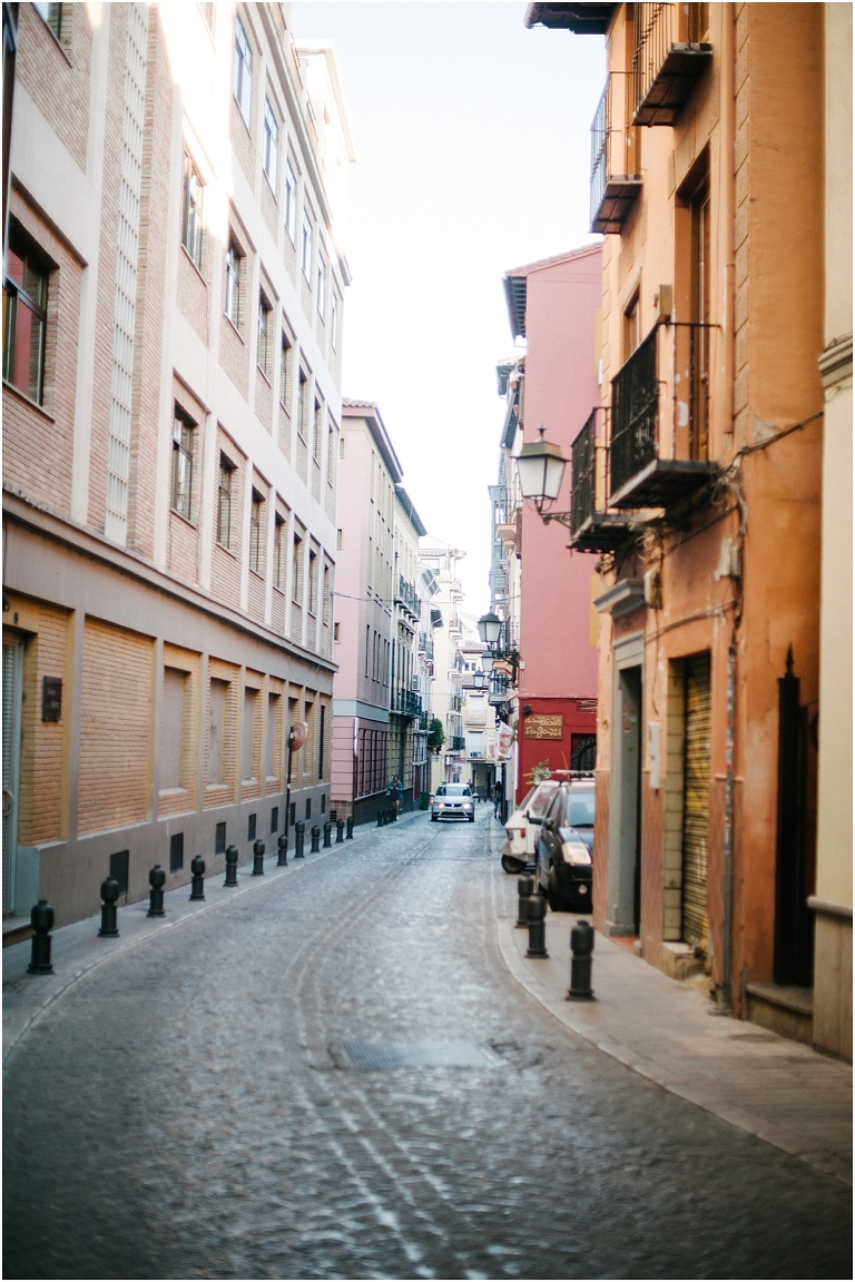 Granada Spain Travel Photos Wildlyspun.com-156