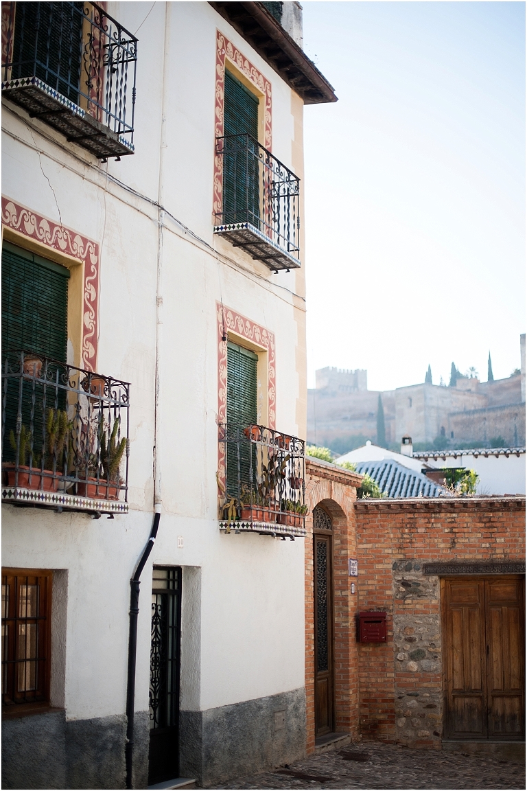 Granada Spain Travel Photos Wildlyspun.com-165