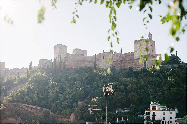 Granada Spain Travel Photos Wildlyspun.com-168